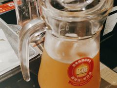 -管氏翅吧(广渠门店)