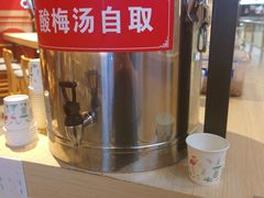 -八二小区抄手(龙湖上城天街店)