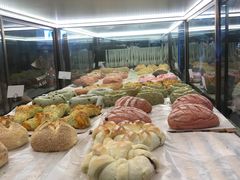 -奈雪的茶(湖滨银泰in77C区PRO店)