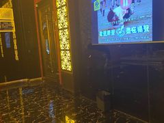 -音皇乐友汇量贩式KTV