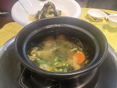 -大笑饭堂(甲子桥店)