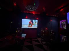 -欢乐迪KTV(观音桥未来国际店)