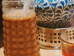 -泮金大塘(北二七路店)