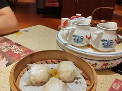 -点都德(奥体印象城店)