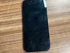 -铭修苹果华为手机平板维修服务(杨浦区店)