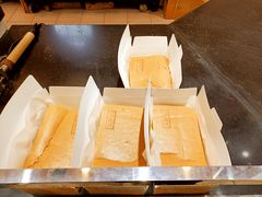 -洛柔芙(CBD万达店)