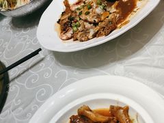-爷爷的草帽·海鲜馆(孙塘路店)