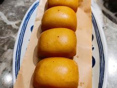 -禄婶鸡煲·打边炉