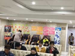 -玛丽亚妇产医院