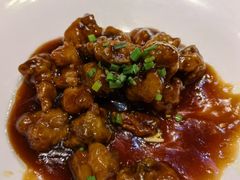 -绍兴老味道·非遗门店(银泰城店)