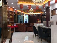 -瑞德口腔医院(白云旗舰院)