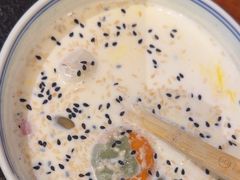 -福苗小骆驼烧烤(曲江店)