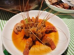 -桂满陇天书(南京德基旗舰店)