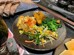 -王家渡火锅(金宝汇店)