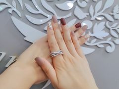 -APM Monaco(环贸店)