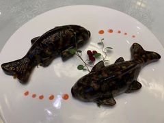 -苏州环秀晓筑养生度假村