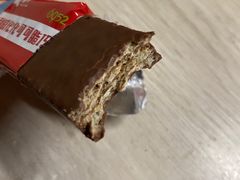 -百年义利(百万庄店)