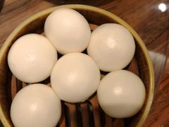 -桂客膳房·珍品堂