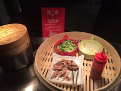 -东方明珠·可口可乐欢乐餐厅
