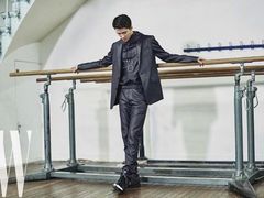 -东北烧烤·烤羊腿(天虹店)