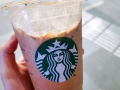 -星巴克臻选(杭州万象城店)
