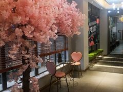 -妥妥烤肉料理(昙华林店)