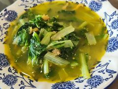 -呼吸森林·生态农庄农家乐私房菜