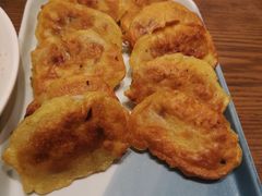 -新时代大酒店(仰口路店)