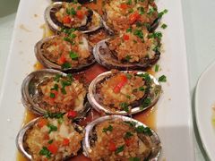 -瑞福园联谊餐室(茂名南路店)