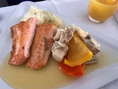 -维也纳国际机场