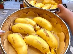 -湘水谣(芙蓉店)
