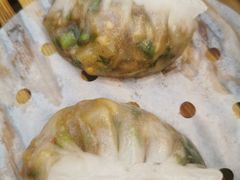 潮州粉果-凤凰楼酒家·粤宴点心(华强北店)