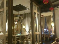 -湘阁里辣(沙井华润万家店)