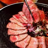 货真价实的肉匠嘉兵卫