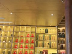 -鸿运楼·舌尖上的徽菜