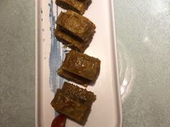 湖畔素鹅-乾园(天河城店)