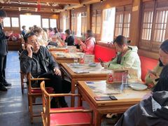 -小吊梨汤·北京菜(香山店)