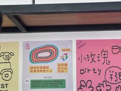 -收获咖啡HARVEST RESERVE(苍山店)