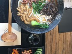 -俏湘私房菜(国贸店)