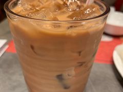 -点点心点心专门店(旺角店)