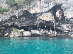 -Let's Relax Spa(Phuket 3rd Street)