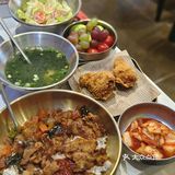 三圣乡伊藤｜这一桌不用团购，才19.9💰