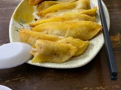 -清真蒋有记(秦虹路店)