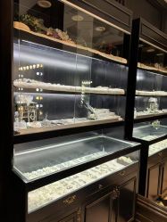 -鼎极摄影(世纪金源店)