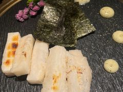 -MIKOMIKO和牛烧肉专门店(南门店)