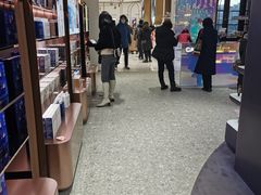 -国药中服免税(北京坊店)