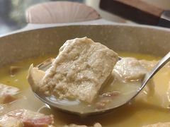 -小湘旺臭鳜鱼(百子湾店)