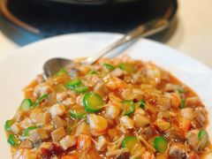 -御宝轩(益丰·外滩源店)