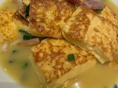-宁海食府(大剧院店)