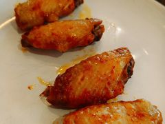 -西关84·History·Art·Cafe